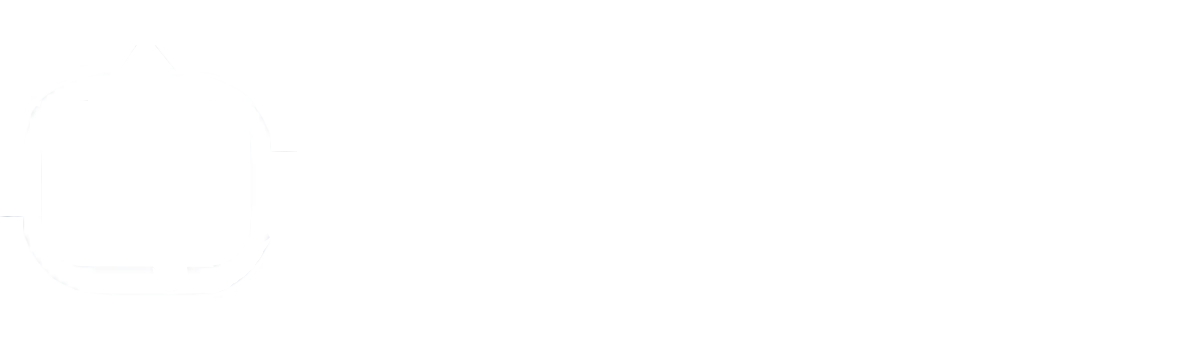 生产运行智能语音外呼系统 - 用AI改变营销